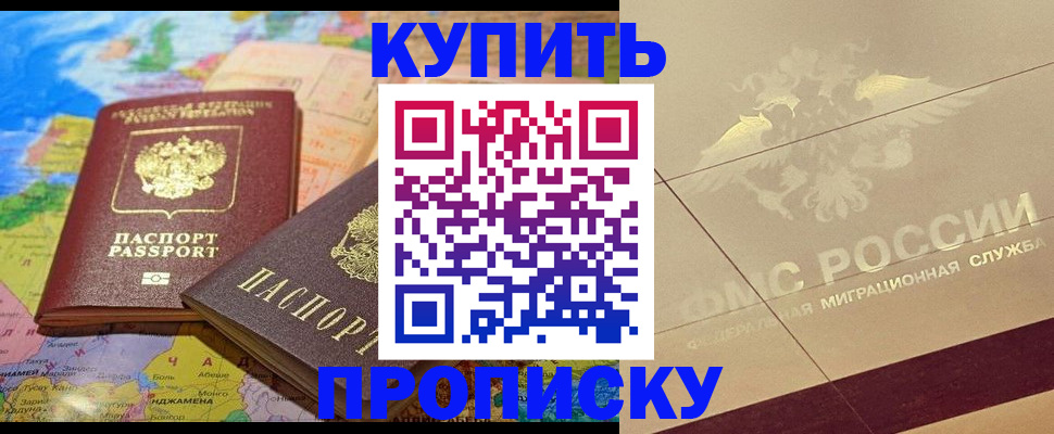 прописка поиск в Бородино